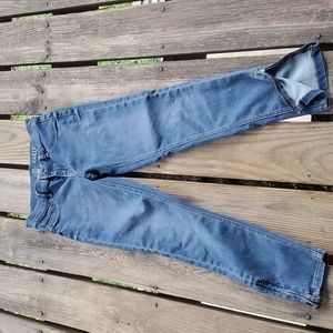 NyY&Company jeggins jeans  size 2 very good condition.